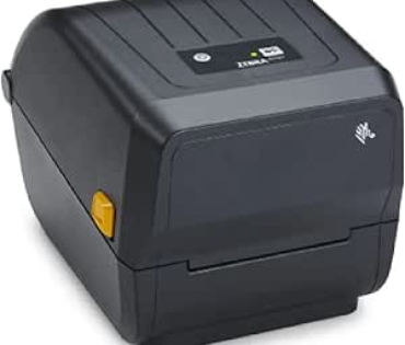 51gogpR2DnL.__AC_SX300_SY300_QL70_ML2_