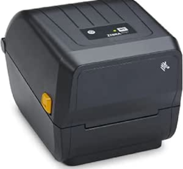 51gogpR2DnL.__AC_SX300_SY300_QL70_ML2_