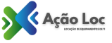 Ação Loc-Logo2