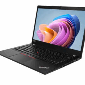 Notebook Lenovo