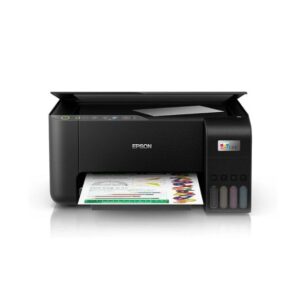 Epson EcoTank L3250