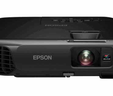 V11H552021_Projectors_Epson PowerLite S18+_EN