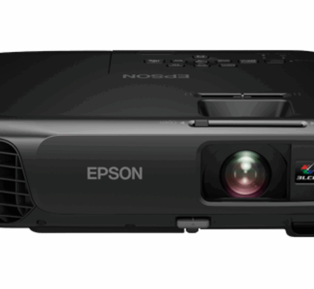 V11H552021_Projectors_Epson PowerLite S18+_EN