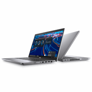 NoteBook Dell