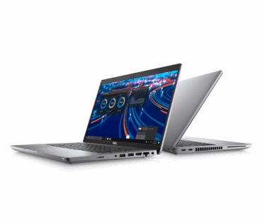 dell-latitude