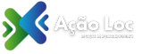 Ação Loc-lOGOSITE