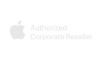 apple-autorized-logo-200x120