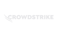 crowndstrike-logo-200x120
