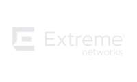 extreme-network-logo-200x120