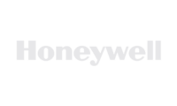 honeywell-logo-200x120