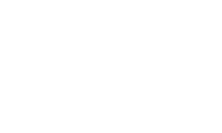 logo-amd-1-200x120