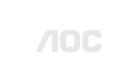logo-aoc-200x120