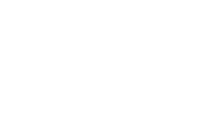 logo-cisco-200x120