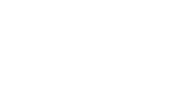 logo-dell-200x120