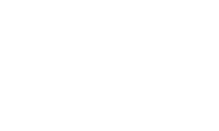 logo-feliton-site-arklok-2x (1)