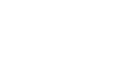 logo-heuwei-200x120