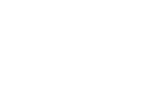 logo-hp-200x120