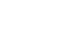 logo-intel-200x120