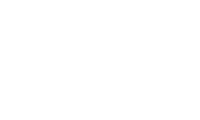 logo-lenovo-200x120