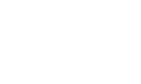 logo-lexmark-200x120