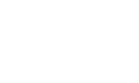 logo-microsoft-200x120