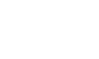 logo-sansung-200x120
