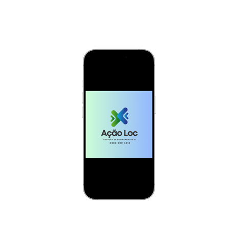 mobile-acaoloc1-