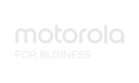motorola-logo-200x120