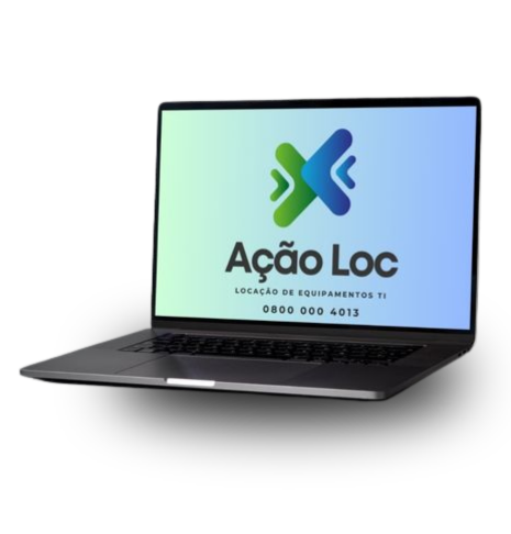 notebook-acaoloc-
