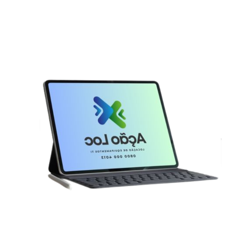 tablet-acaoloc1-