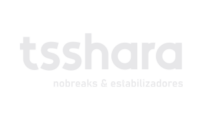 tsshara-logo-200x120