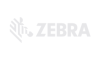 zebra-logo-grey-200x120